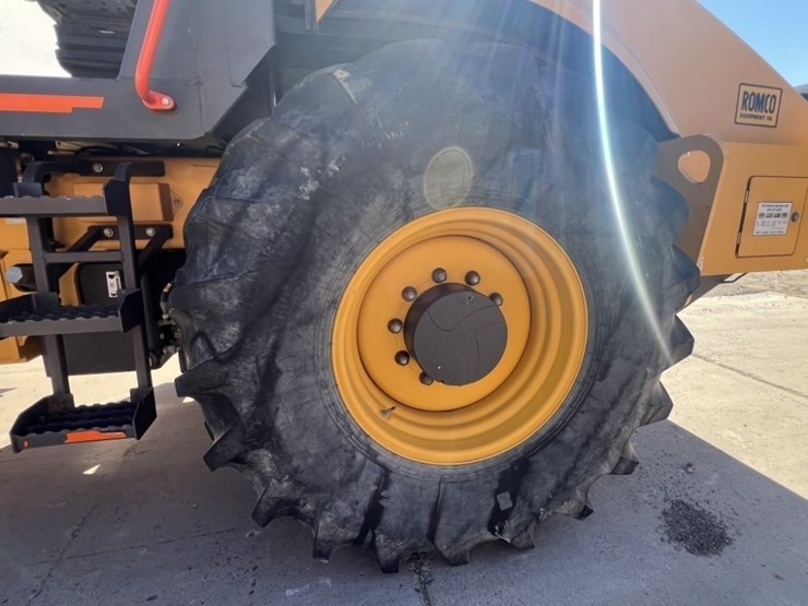 volvo-sd115b-image-13