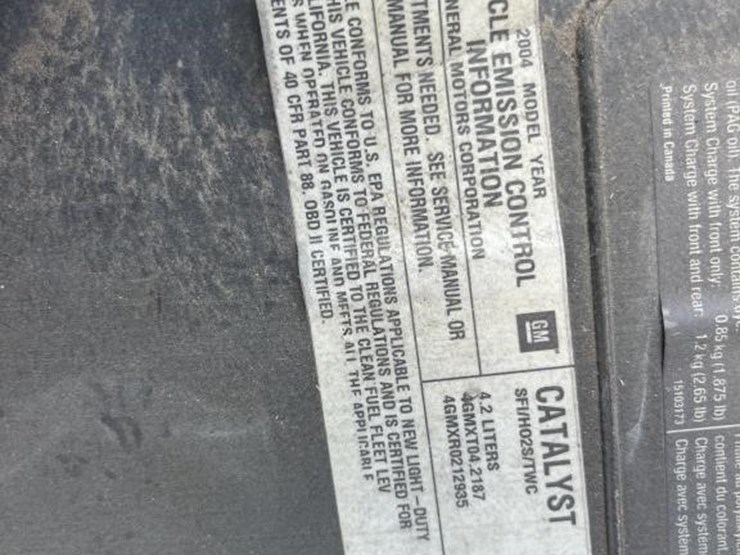 2004-chevrolet-trailblazer-image-20