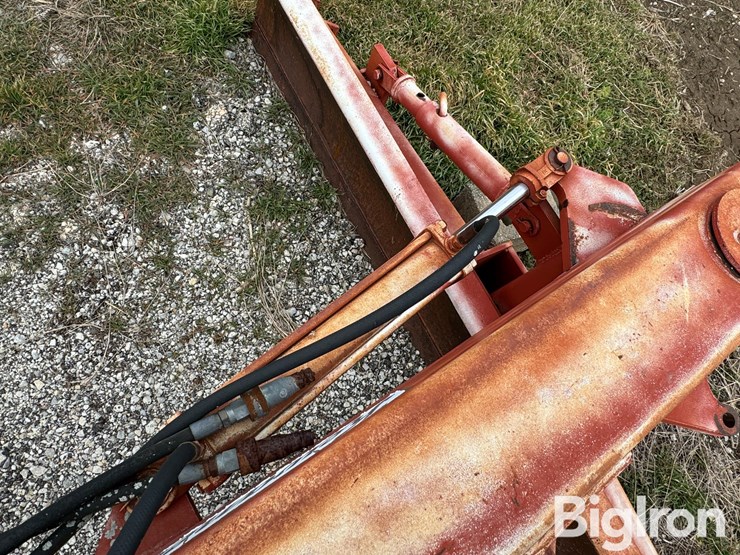 kewanee-9'-3-pt-blade-image-10