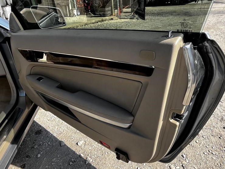 l1---2012-mercedes-benz-e-350-image-7