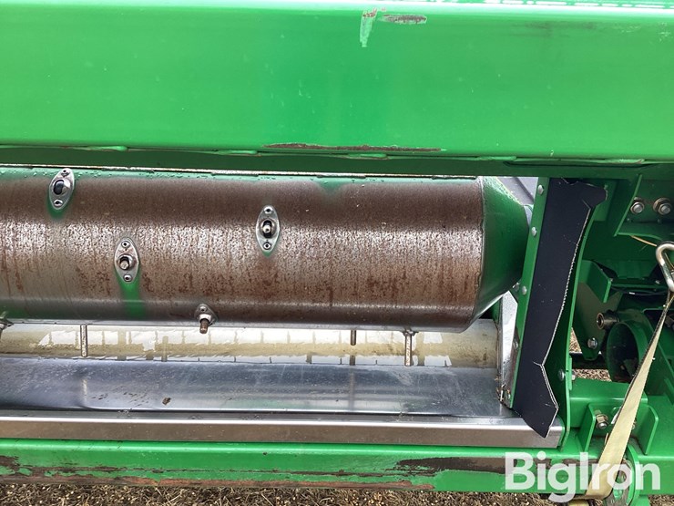 2013-john-deere-635fd-image-17