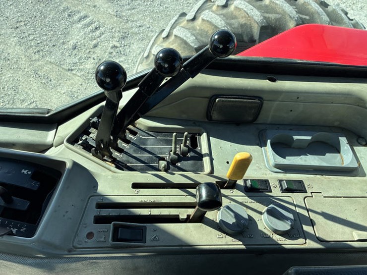 1989-case-ih-7140-image-47