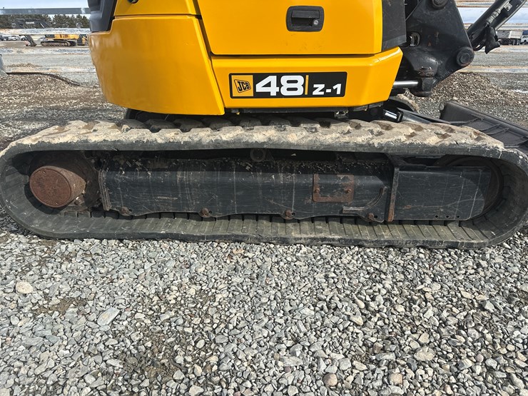 jcb-48z-1-image-62