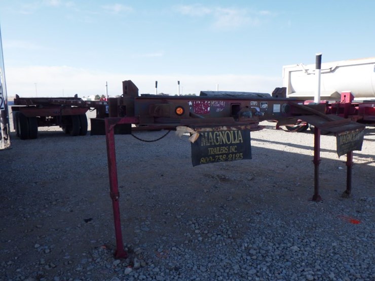 2012-magnolia-cpt-image-4