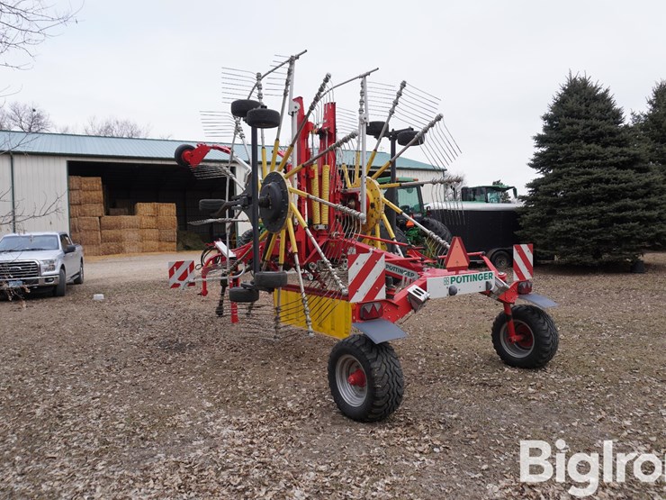 pottinger-top-842c-image-7