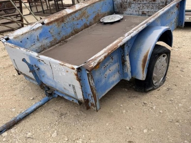 chevrolet-trailer-image-5