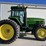 1997-john-deere-7810-image-4