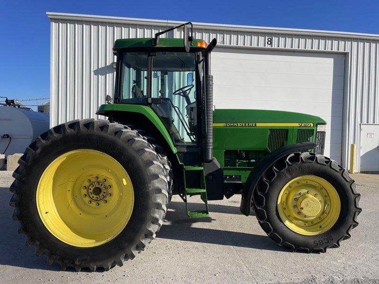 1997-john-deere-7810-image-4