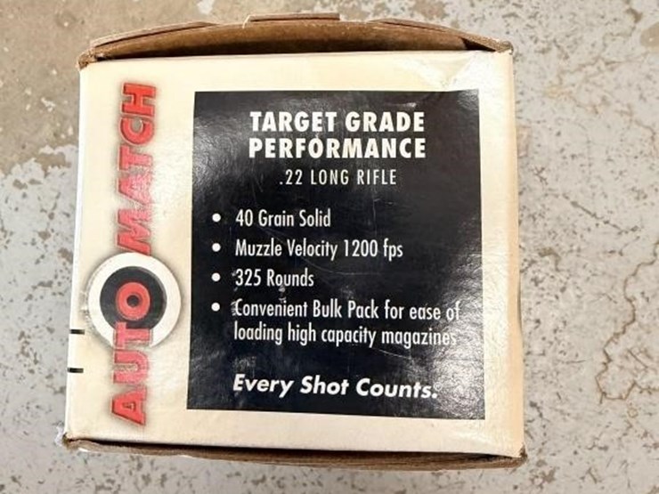 magnum-unknown-image-6