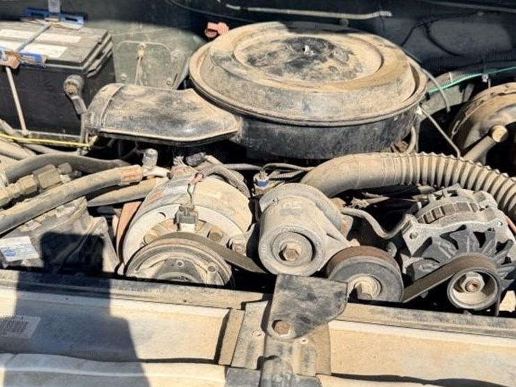 l2---1967-jeep-kaiser-m715-image-4