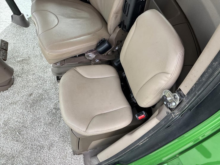 2022-john-deere-s780-image-92