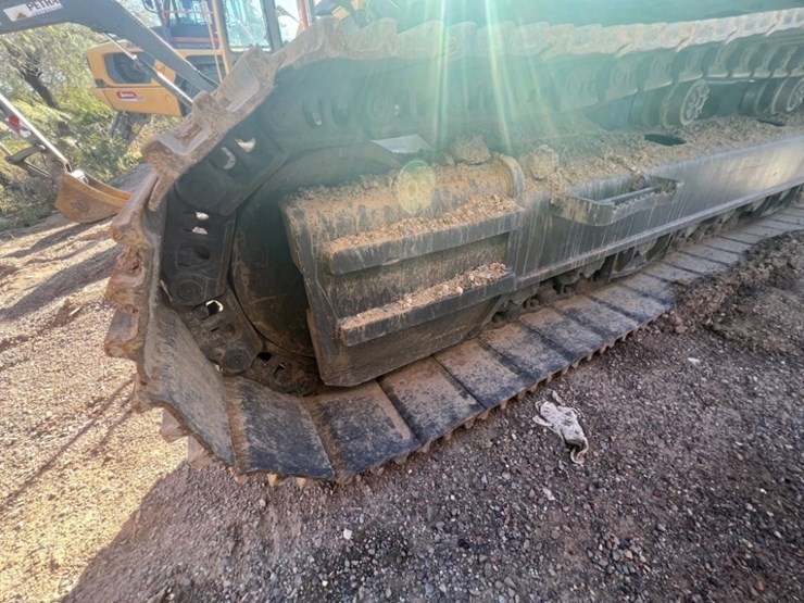 2019-volvo-ec380el-image-15