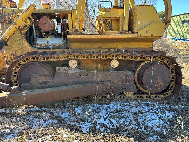 international-td20e-image-44