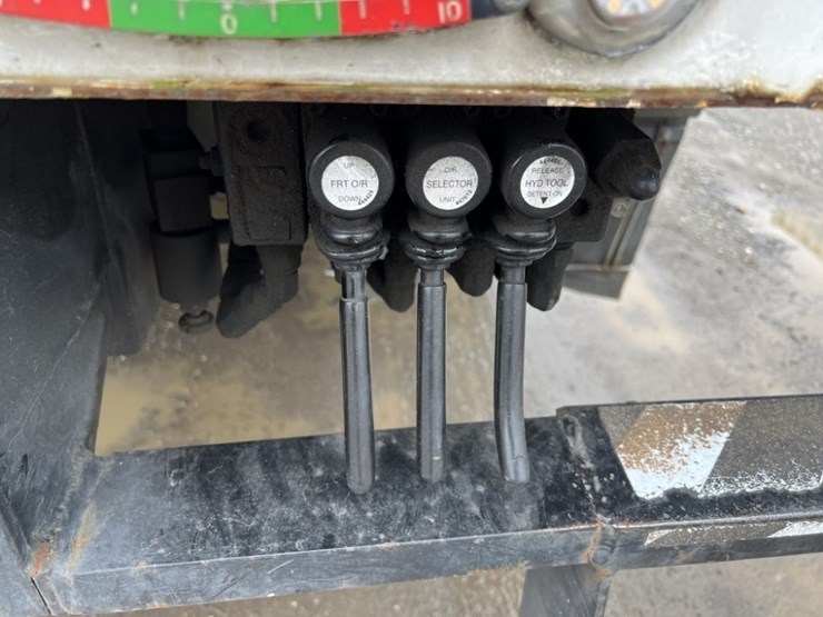 2012-ford-f550-image-20