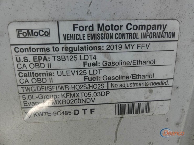 2019-ford-f150-image-6