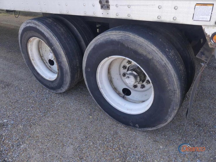 2004-great-dane-53-image-6