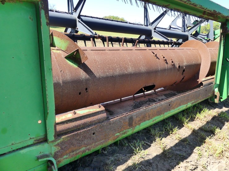 john-deere-920-image-4