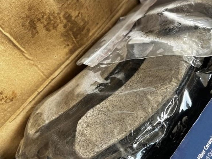 dodge-durango-image-2