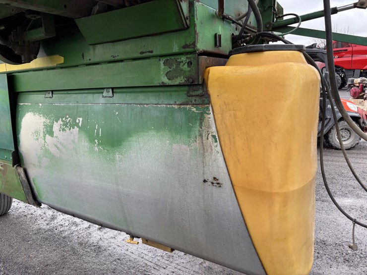 1989-john-deere-6000-image-10