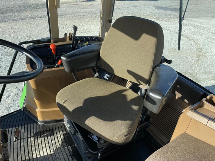 1997-john-deere-7810-image-54