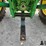 1988-john-deere-4450-image-16