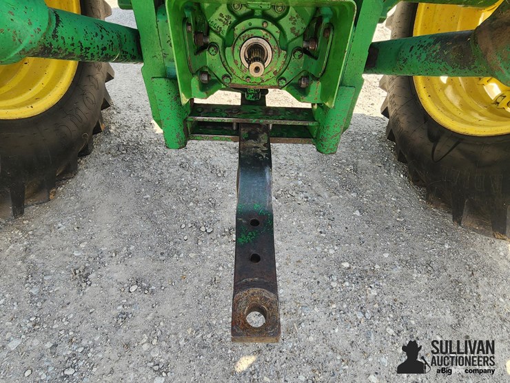 1988-john-deere-4450-image-16