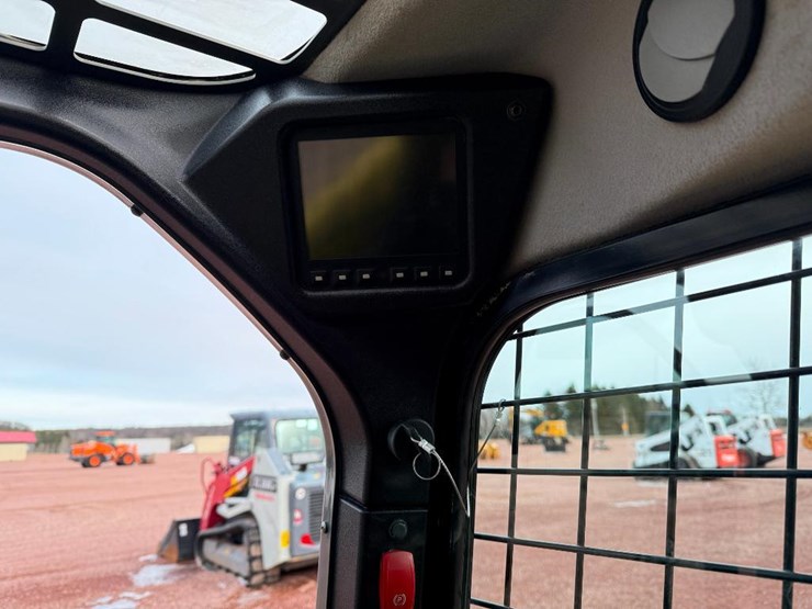 2019-wacker-neuson-sw28-image-40