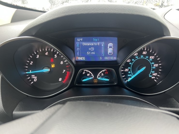 2013-ford-escape-image-26