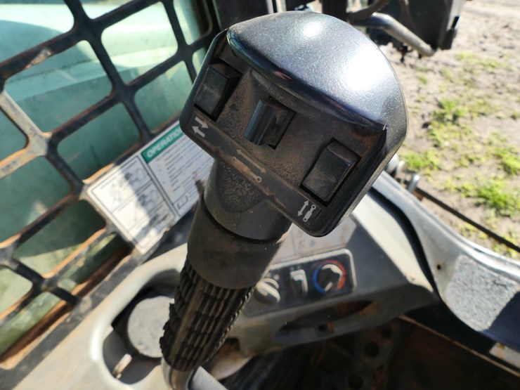 bobcat-t650-image-14