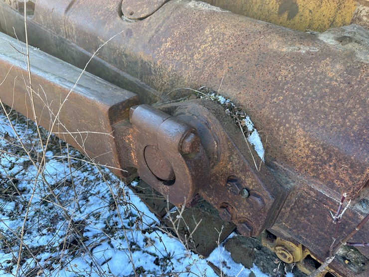 international-td20e-image-13