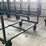 #218-•-lumber-carts-image-2