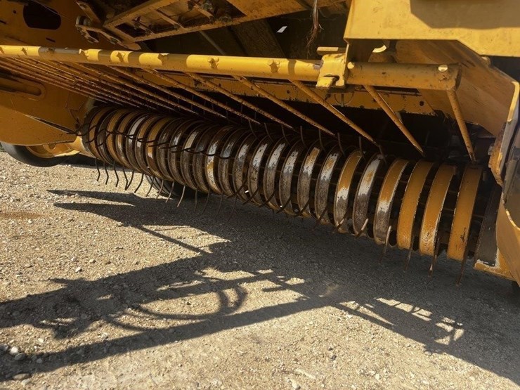 vermeer-605n-image-10