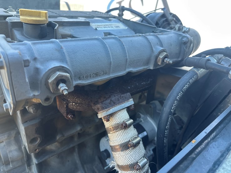 2012-bomag-bw138ad-image-41