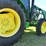 john-deere-5055e-image-8