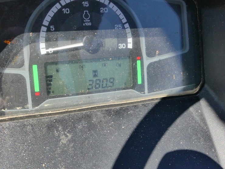 john-deere-5050e-image-15