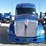 2020-kenworth-t680-image-2