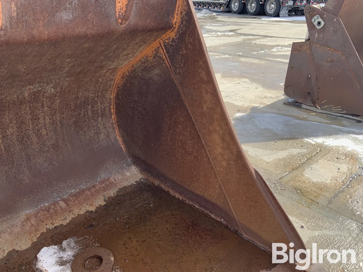 komatsu-pc200-image-20