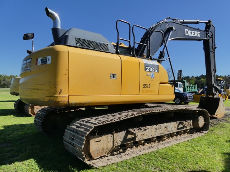 deere-210g-lc-image-3