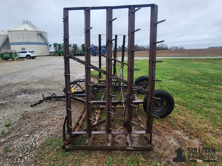 25'-harogator-image-8