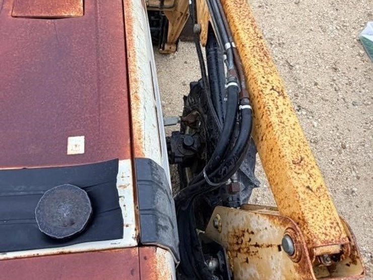 cub-cadet-7360ss-image-9