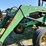 john-deere-4230-image-11