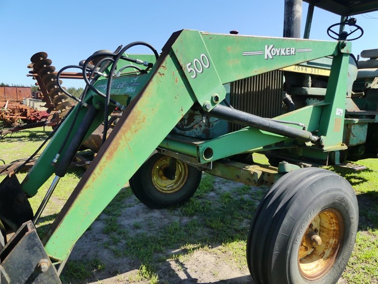 john-deere-4230-image-11