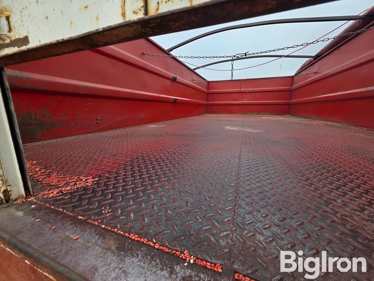 1964-ford-f600-image-17