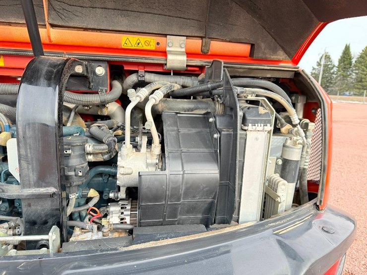 kubota-kx080-4-image-40