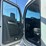 2017-kenworth-t680-image-28