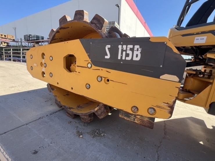 volvo-sd115b-image-11