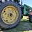 john-deere-4230-image-7