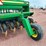 john-deere-750-image-29
