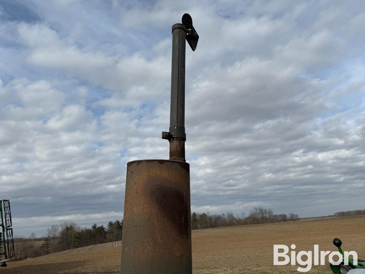 1969-john-deere-4020-image-15