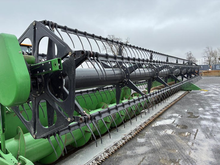 2006-john-deere-635f-image-18